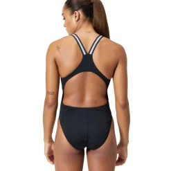 Women's Vanq One Piece Swimsuit