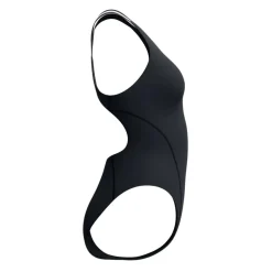Women's Vanq One Piece Swimsuit