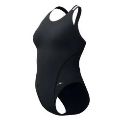 Women's Vanq One Piece Swimsuit