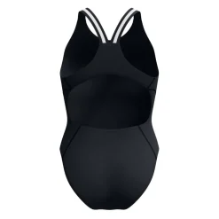 Women's Vanq One Piece Swimsuit