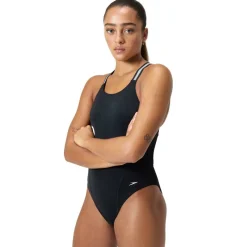 Women's Vanq One Piece Swimsuit
