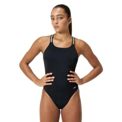 Women's Vanq One Piece Swimsuit