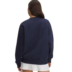 Women's Varsity Crew Sweatshirt