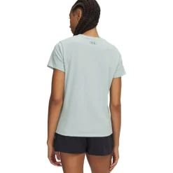 Womens Varsity T-Shirt