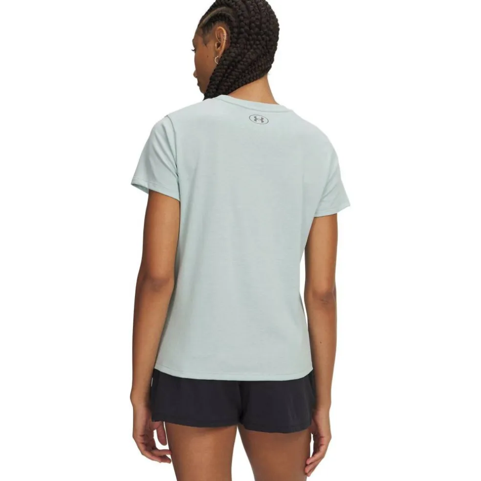 Womens Varsity T-Shirt