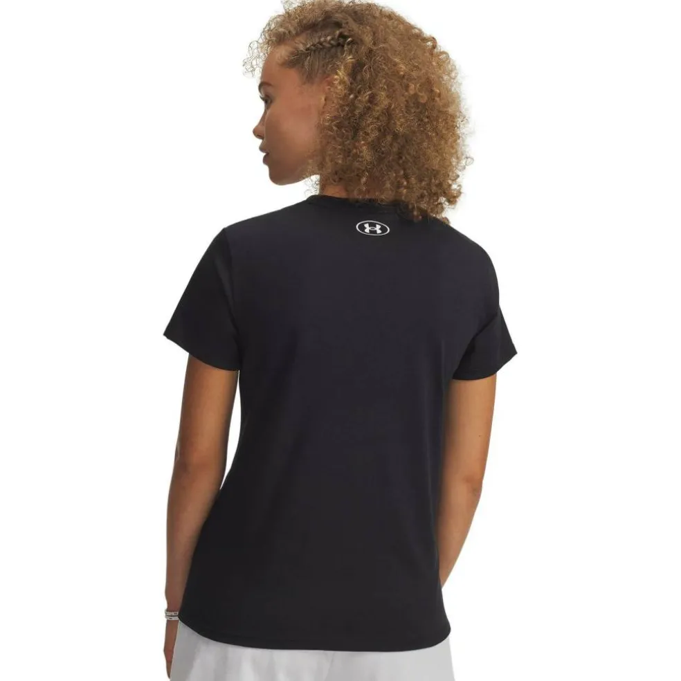 Womens Varsity T-Shirt