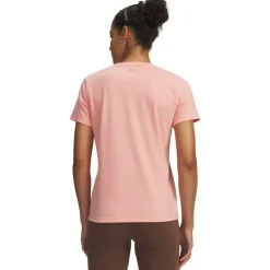 Womens Varsity T-Shirt