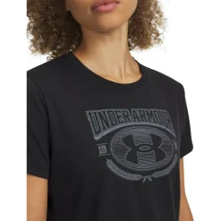 Womens Varsity T-Shirt