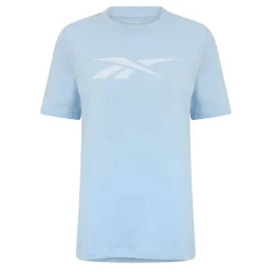 Women's Vector Graphic Regular Fit T-Shirt
