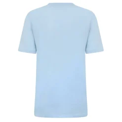 Women's Vector Graphic Regular Fit T-Shirt