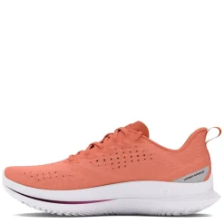 Women's Velociti Everyday Neutral Road Running Shoes