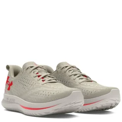 Women's Velociti Everyday Neutral Road Running Shoes