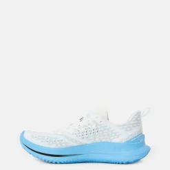 Women's Velociti Everyday Neutral Road Running Shoes