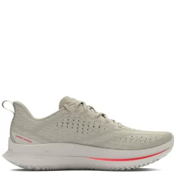 Women's Velociti Everyday Neutral Road Running Shoes