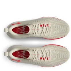 Women's Velociti Everyday Neutral Road Running Shoes