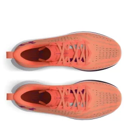 Women's Velociti Everyday Neutral Road Running Shoes