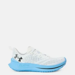 Women's Velociti Everyday Neutral Road Running Shoes