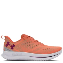 Women's Velociti Everyday Neutral Road Running Shoes