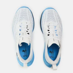 Women's Velociti Everyday Neutral Road Running Shoes