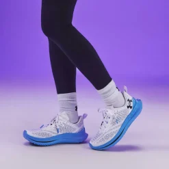 Women's Velociti Everyday Neutral Road Running Shoes