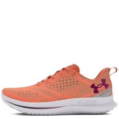 Women's Velociti Everyday Neutral Road Running Shoes