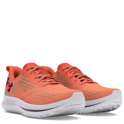 Women's Velociti Everyday Neutral Road Running Shoes