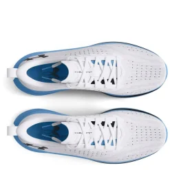 Women's Velociti Everyday Neutral Road Running Shoes