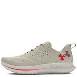 Women's Velociti Everyday Neutral Road Running Shoes