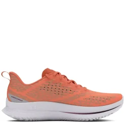 Women's Velociti Everyday Neutral Road Running Shoes