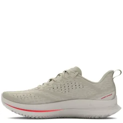 Women's Velociti Everyday Neutral Road Running Shoes