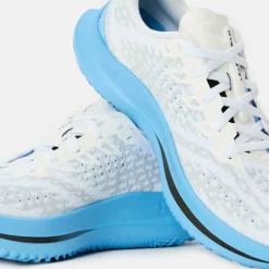 Women's Velociti Everyday Neutral Road Running Shoes