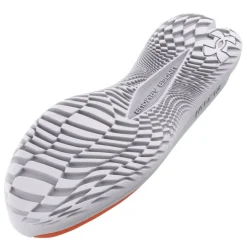 Women's Velociti Everyday Neutral Road Running Shoes