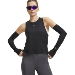 Womens Velociti Performance Gym Vest
