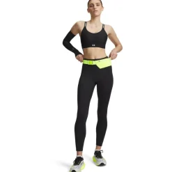 Women's Velociti Performance Gym Leggings