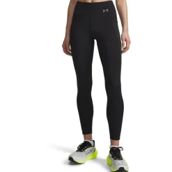 Women's Velociti Performance Gym Leggings