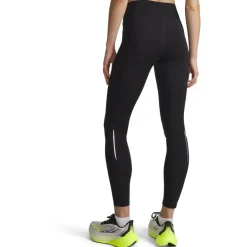 Women's Velociti Performance Gym Leggings