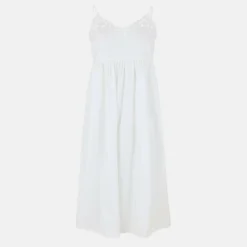 Women's Vera Smock Dress