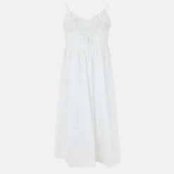 Women's Vera Smock Dress