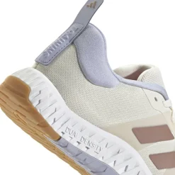 Women's Versatile Training Shoes