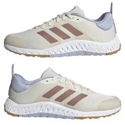 Women's Versatile Training Shoes