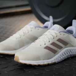 Women's Versatile Training Shoes