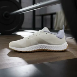 Women's Versatile Training Shoes