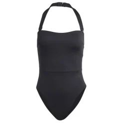 Women's Ver St One Piece Swimsuit