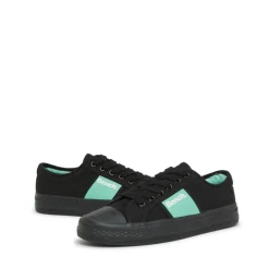 Women's Vicky Low-Top Trainers