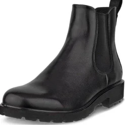 Womens Vienna Chelsea Boots