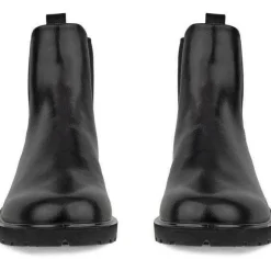 Womens Vienna Chelsea Boots
