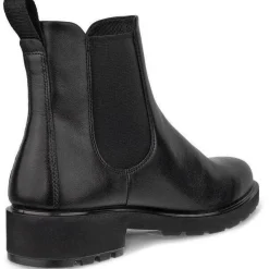 Womens Vienna Chelsea Boots