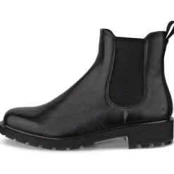 Womens Vienna Chelsea Boots