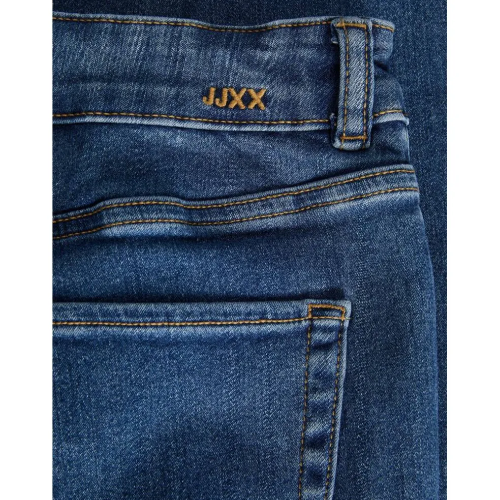 Women's Vienna Skinny Jeans