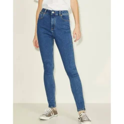 Women's Vienna Skinny Jeans